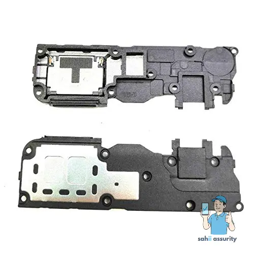 Ringer / Loud Speaker for Oppo A3s